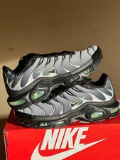 Nike air max d'occasion  Longuenesse