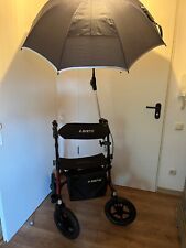 Dietz taima rollator gebraucht kaufen  Elsdorf