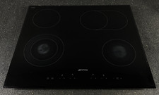 Smeg se364emtb ersatzglasplatt gebraucht kaufen  Lehrte