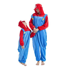 Super marios bros for sale  UK
