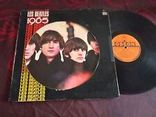 The beatles album d'occasion  Rosny-sous-Bois