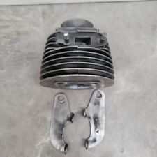 Vintage motobecane av32 d'occasion  Expédié en Belgium