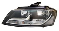 audi a3 8p scheinwerfer 8p0941004s gebraucht kaufen audi a3 8p scheinwerfer 8p0941004s gebraucht kaufen Untersteinach