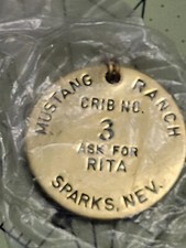 Vintage mustang ranch for sale  Hermiston