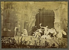 E042 photo vintage d'occasion  Montrouge