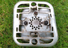 Briggs stratton 450e for sale  LINCOLN