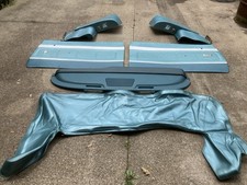 Pontiac 1963 1964 for sale  Flint
