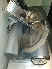 Used hobart 1712e for sale  Holiday