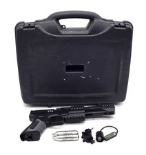 co2 gun for sale co2 gun for sale  Birmingham