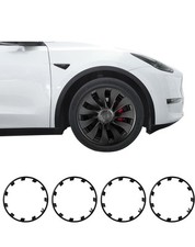 Tesla model inch for sale  Nashville