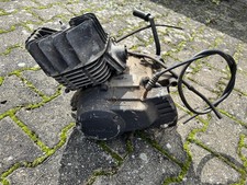yamaha motor gebraucht kaufen yamaha motor gebraucht kaufen Schnaittach