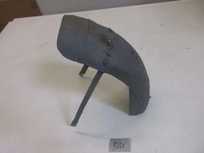 Fender kotflügel b121 gebraucht kaufen Fender kotflügel b121 gebraucht kaufen  Ellwangen (Jagst)