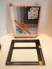 Dark room 2001 for sale  Green Bay