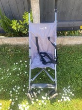 Pram for sale  LIVERPOOL