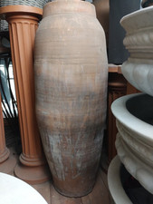 Anfora terracotta usato  Roma