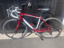 Women specialized dolce for sale  STOURBRIDGE