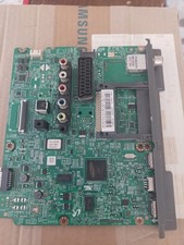 Scheda main board usato  Vacone