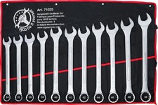 Bgs yourself maul gebraucht kaufen  Langenfeld (Rheinland)