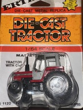 Ertl massey ferguson for sale  Moline