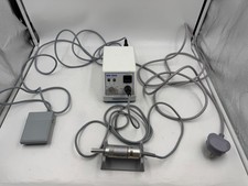 Nouvag nm3000 dental for sale  UK