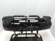 Ford maverick front for sale  SOUTHAMPTON