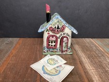 Blue sky pottery for sale  Sioux Falls