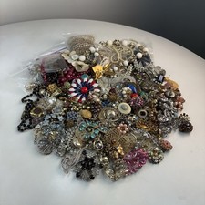 2 lot costume jewelry for sale 2 lot costume jewelry for sale Seattle