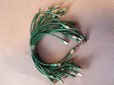 Stück patchkabel cat gebraucht kaufen  Dippoldiswalde