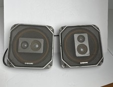 Pair sony 601 for sale  Renton