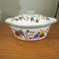 Butter boat cook for sale  Woodbury Heights
