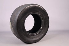 Formula 1 Tire Pirelli P Zero 325/660-13 Hinterreifen, usado comprar usado  Enviando para Brazil