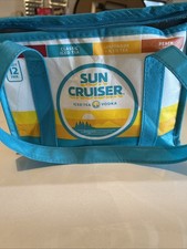 New sun cruiser for sale  Cranston