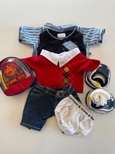 Build bear back for sale  Port Angeles