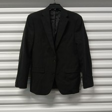 Bar iii suit for sale  Meridian