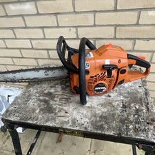 Echo 450 professional for sale  LUTON