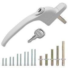 Shield hardware universal for sale  MANSFIELD