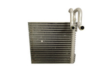 Evaporateur climatisation daci d'occasion  Lambersart