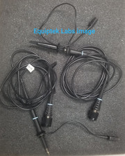 Tektronix p3010 100 for sale  Menlo Park