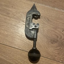 Monument brand vintage for sale  HARROW