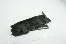 Abdeckung führungsprofil seat gebraucht kaufen  Wurzen