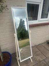 ornate full length mirror for sale ornate full length mirror for sale FAVERSHAM