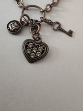 Miglio designer charm for sale  EASTBOURNE