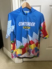 Giro contender mens for sale  Austin