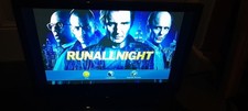 Small bush tv for sale  WINSFORD