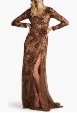 Tadashi shoji silvia for sale  Scottsdale
