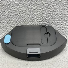 Irobot roomba vac for sale  Indian Trail