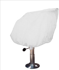 Taylor made helm for sale  Erie