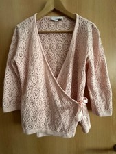 Damen weiche rosa gebraucht kaufen Damen weiche rosa gebraucht kaufen  Fellbach