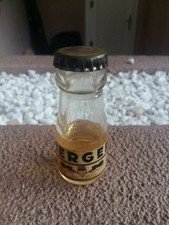 Mignonnette berger pastis d'occasion  Le Thillot