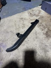 Protetor de corrente vintage Ducati Mark 3 fabricante de equipamento original comprar usado  Enviando para Brazil